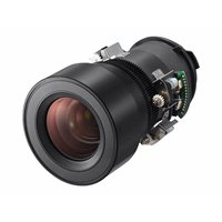 Long Zoom Lens for PA653U PA703W PA653 Long Zoom Lens for PA653U PA703W PA653