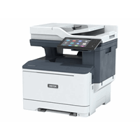 VersaLink C415 A4 40ppm Duplex Copy/Prin