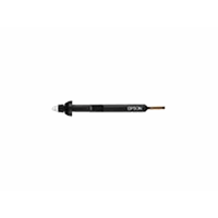 Interactive Pen - ELPPN05A - Orange - E Interactive Pen - ELPPN05A - Orange - E