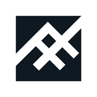 ZAGG Cases Luxe Samsung Tiger River Blue ZAGG Cases Luxe Samsung Tiger River Blue