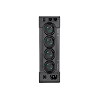 Eaton Ellipse PRO 650 FR Eaton Ellipse PRO 650 FR