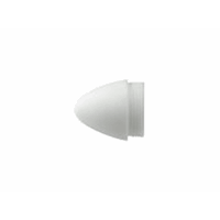 Replacement Pen Tip - ELPPS03 Teflon Replacement Pen Tip - ELPPS03 Teflon
