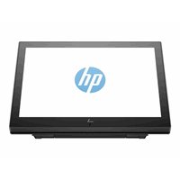 ElitePOS 10 Display