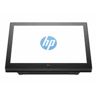 ElitePOS 10 Display ElitePOS 10 Display