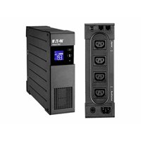 Eaton Ellipse PRO 650 IEC Eaton Ellipse PRO 650 IEC