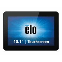 1093L 10.1in LCD VGA 10Touch