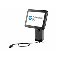 HP RP9 Integrated 7 NT CFD Top w/Arm