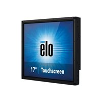 1790L 17in LCD VGA AccuTouch
