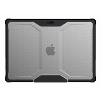 UAG Apple MacBook 14IN 2021 Plyo Ice