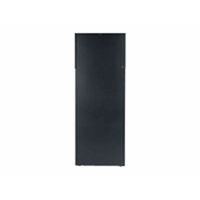 NetShelter SV 42U 1060mm Deep Side Panel NetShelter SV 42U 1060mm Deep Side Panel