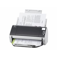 fi-7460/60 ppm/120ipm duplex A4L ADF