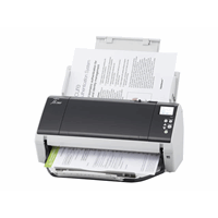 fi-7460/60 ppm/120ipm duplex A4L ADF fi-7460/60 ppm/120ipm duplex A4L ADF