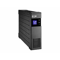 Eaton Ellipse PRO 1200 FR
