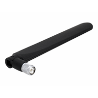 HP MSR 4G 5W Antenna HP MSR 4G 5W Antenna