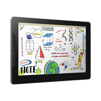 ID1330 Tablet 13.3 ViewBoard USB-C HDMI