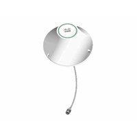 M-Band Indoor Omni-Directional Antenna M-Band Indoor Omni-Directional Antenna