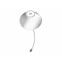 M-Band Indoor Omni-Directional Antenna M-Band Indoor Omni-Directional Antenna