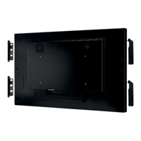 OMK4-4 Mounting Bracket for Open-Frame T OMK4-4 Mounting Bracket for Open-Frame T