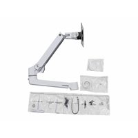 98-130-216/LX DUAL STACKING ARM EXT. 98-130-216/LX DUAL STACKING ARM EXT.