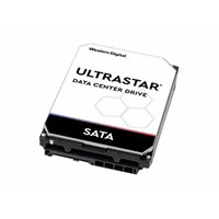 3.5in26.1mm 8TB 256MB 7.2k SATA Ult 512E 3.5in26.1mm 8TB 256MB 7.2k SATA Ult 512E