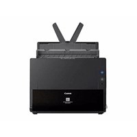 IMAGEFORMULA DR-C225II DOC SCANNER IMAGEFORMULA DR-C225II DOC SCANNER