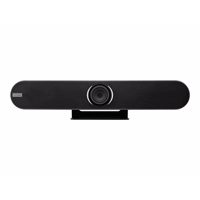 Video conference system 4K camera