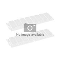 2GB DDR2 PC2 6400 800MHz