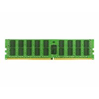32GB DDR4 ECC RDIMM 32GB DDR4 ECC RDIMM