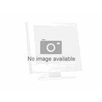 HP P34hc