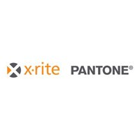 XRITE Calibrite CCheck Classic Mini XRITE Calibrite CCheck Classic Mini