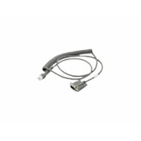 CBL: RS232 (NIXDORF 5V) 9FT,CL