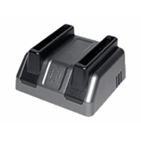 T800-EXTERNAL DUAL BAY MAIN