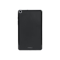 T series for Galaxy Tab A7 10.4IN Bulk T series for Galaxy Tab A7 10.4IN Bulk