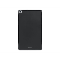 T series for Galaxy Tab A7 10.4IN Bulk T series for Galaxy Tab A7 10.4IN Bulk