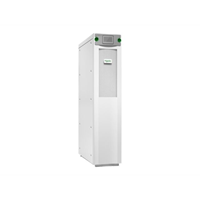 Galaxy VS UPS 15kW 400V 1 int. 7Ah strin Galaxy VS UPS 15kW 400V 1 int. 7Ah strin