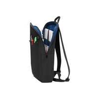 HP Prelude Pro Recycle Backpack Bulk 12 HP Prelude Pro Recycle Backpack Bulk 12