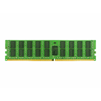 16GB DDR4 ECC RDIMM 16GB DDR4 ECC RDIMM