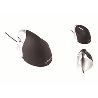 Evoluent Vertical Mouse Right Hand Evoluent Vertical Mouse Right Hand