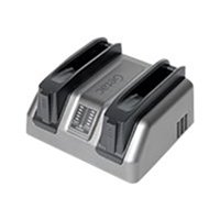 S410- EXTERNAL DUAL BAY MAIN & S410- EXTERNAL DUAL BAY MAIN &