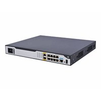 HP MSR1002-4 AC Router HP MSR1002-4 AC Router