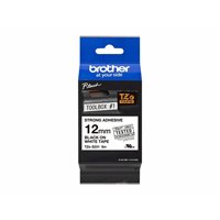 Tape/black-white extra 12mm f 3xx 5xx Tape/black-white extra 12mm f 3xx 5xx