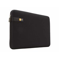 Laps Sleeve 11i LAPS-111 BLACK Laps Sleeve 11i LAPS-111 BLACK