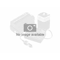 Cisco 8821 Battery Extended Cisco 8821 Battery Extended