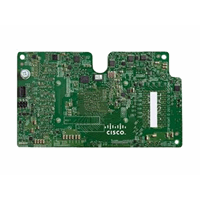 CISCO UCS VIC 1440 MODULAR LOM