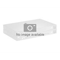 ISR 1100 8P xDSL Annex M GE