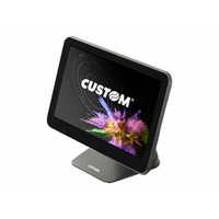 SILK 15IN PCPOS SILK 15IN