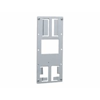 Epson wall mount Epson wall mount