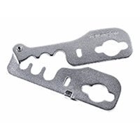 CABLESAVER FOR NEW MICROSAVER NOTEBOOK L CABLESAVER FOR NEW MICROSAVER NOTEBOOK L