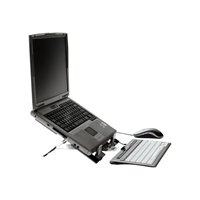 Notebook Stand f Flex-Top 270 Notebook Stand f Flex-Top 270