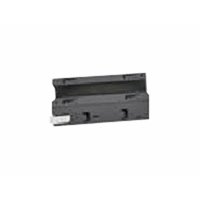 ThinkCentre Tiny power cage